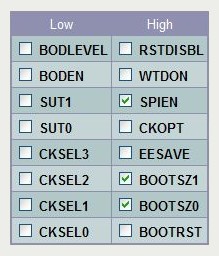 Fuseweb.jpg