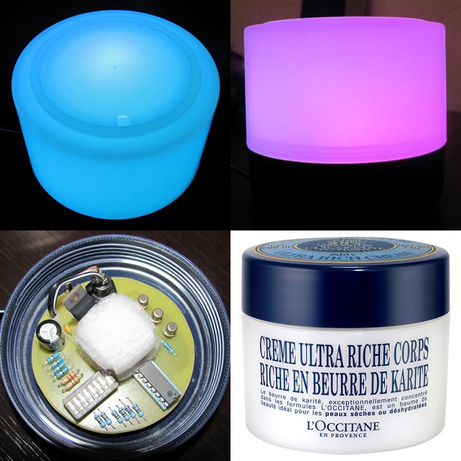 LedRVBcomplet.jpg