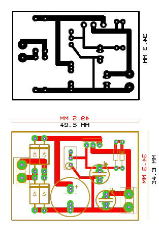 wp64feaf4c.jpg