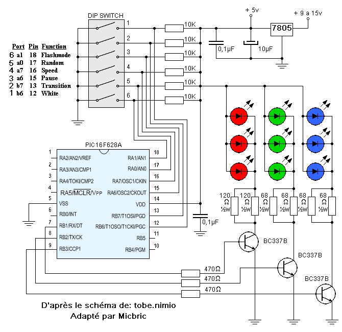 schematic_update-V3.jpg